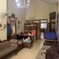4 Habitación Casa en venta en Gayungan, East Jawa, Gayungan, Surabaya, East Jawa