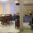 4 Habitación Casa en venta en Gayungan, East Jawa, Gayungan, Surabaya, East Jawa
