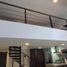 2 Schlafzimmer Appartement zu verkaufen in Naucalpan De Juarez, Mexico, Naucalpan De Juarez, Mexico