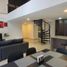 2 Schlafzimmer Appartement zu verkaufen in Naucalpan De Juarez, Mexico, Naucalpan De Juarez, Mexico