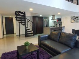 2 Schlafzimmer Appartement zu verkaufen in Naucalpan De Juarez, Mexico, Naucalpan De Juarez, Mexico