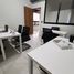 20 m² Office for rent in Jalisco, Guadalajara, Jalisco