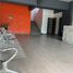 20 m² Office for rent in Jalisco, Guadalajara, Jalisco