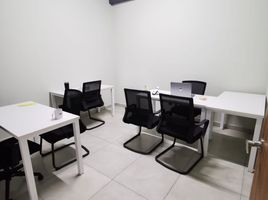 20 m² Office for rent in Jalisco, Guadalajara, Jalisco