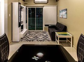 Condominium 2 chambre à vendre à Quezon City, Metro Manila, Quezon City