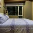 Condominium 2 chambre à vendre à Quezon City, Metro Manila, Quezon City