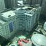 Condominium 2 chambre à vendre à Quezon City, Metro Manila, Quezon City