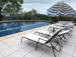 3 Bedroom Condo for sale in Atacames, Esmeraldas, Tonchigue, Atacames