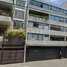 Appartement 3 chambre à vendre à Naucalpan De Juarez, Mexico, Naucalpan De Juarez
