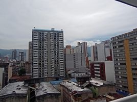 2 Habitación Apartamento en venta en Bucaramanga, Santander, Bucaramanga