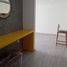 2 Habitación Apartamento en venta en Clinica Metropolitana de Bucaramanga, Bucaramanga, Bucaramanga