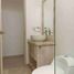 4 Bedroom Apartment for sale in Allende, Guanajuato, Allende