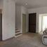 4 Bedroom Apartment for sale in Allende, Guanajuato, Allende