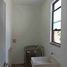4 Bedroom Apartment for sale in Allende, Guanajuato, Allende