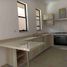 4 Bedroom Apartment for sale in Allende, Guanajuato, Allende