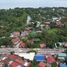  Terreno (Parcela) en venta en Liloan, Central Visayas, Liloan