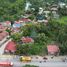  Terreno (Parcela) en venta en Liloan, Central Visayas, Liloan