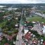  Terreno (Parcela) en venta en Liloan, Central Visayas, Liloan