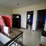 4 Habitación Villa en venta en Sukolilo, East Jawa, Sukolilo