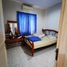 4 Habitación Villa en venta en Sukolilo, East Jawa, Sukolilo