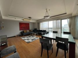 2 Bedroom Condo for sale in Uptown Mall - Uptown Bonifacio, Makati City, Makati City