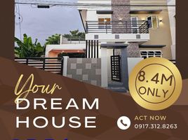 4 Bedroom House for sale in Davao del Sur, Davao, Davao City, Davao del Sur