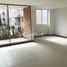 2 Habitación Departamento en alquiler en Envigado, Antioquia, Envigado