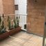 2 Habitación Apartamento en alquiler en Envigado, Antioquia, Envigado