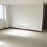 2 Habitación Departamento en alquiler en Envigado, Antioquia, Envigado