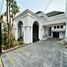 5 Bedroom House for sale in Medistra Hospital, Mampang Prapatan, Cilandak