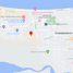 2 Schlafzimmer Haus zu verkaufen in Coatzacoalcos, Veracruz, Coatzacoalcos, Veracruz