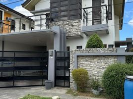 4 Bedroom Villa for sale in City of San Fernando, Pampanga, City of San Fernando