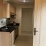 1 Habitación Departamento en alquiler en Pasig City, Metro Manila, Pasig City, Eastern District