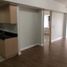 1 Habitación Departamento en alquiler en Pasig City, Metro Manila, Pasig City, Eastern District