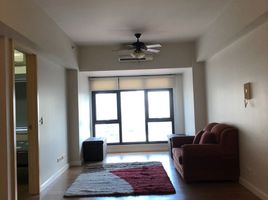 1 Habitación Departamento en alquiler en Pasig City, Metro Manila, Pasig City, Eastern District