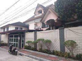 3 Habitación Villa en venta en Quezon City, Metro Manila, Quezon City, Eastern District, Metro Manila