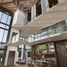 Villa 4 chambre à vendre à Monterrey, Nuevo Leon, Monterrey, Nuevo Leon