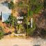  Terreno (Parcela) en venta en Dist Pochutla, Oaxaca, Dist Pochutla