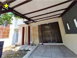 2 Bedroom House for sale in Pakis, Malang Regency, Pakis