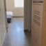 Condominium 1 chambre à louer à San Pedro Garza Garcia, Nuevo Leon, San Pedro Garza Garcia