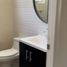 Condominium 1 chambre à louer à San Pedro Garza Garcia, Nuevo Leon, San Pedro Garza Garcia