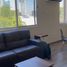 Condominium 1 chambre à louer à San Pedro Garza Garcia, Nuevo Leon, San Pedro Garza Garcia