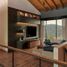 4 Schlafzimmer Wohnung zu verkaufen in Valle De Bravo, Mexico, Valle De Bravo
