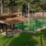 4 Schlafzimmer Wohnung zu verkaufen in Valle De Bravo, Mexico, Valle De Bravo