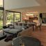 4 Schlafzimmer Wohnung zu verkaufen in Valle De Bravo, Mexico, Valle De Bravo