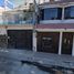 4 Schlafzimmer Appartement zu verkaufen in Tepotzotlan, Mexico, Tepotzotlan