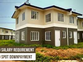 3 Bedroom Villa for sale in Cavite, Calabarzon, Imus City, Cavite