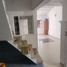 3 Bedroom House for sale in Floridablanca, Santander, Floridablanca