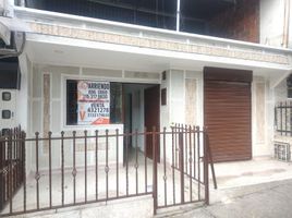 3 Habitación Casa en venta en Santander, Floridablanca, Santander