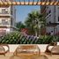 Condominium à vendre à Taguig City, Metro Manila, Taguig City